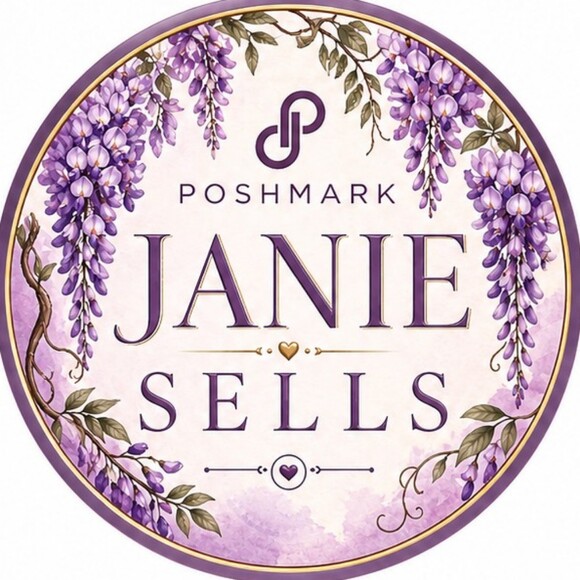 janiesells